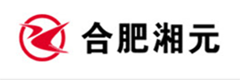 合肥湘元